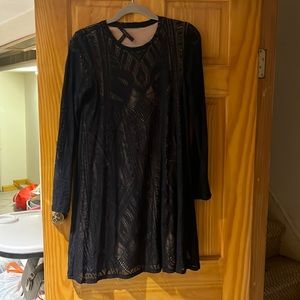 BCBC Maxazria